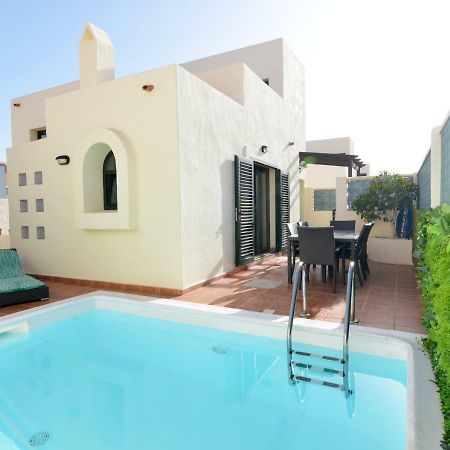 Olympia House Lovely, Close To Town And Beaches With Private Pool & Fast Wifi Коральео Экстерьер фото
