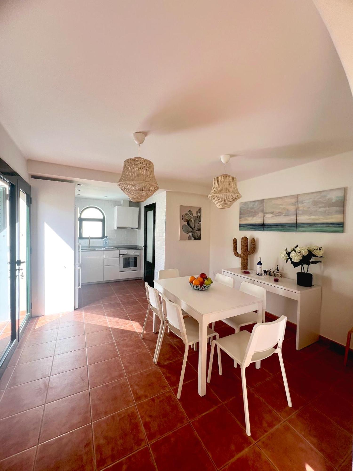 Olympia House Lovely, Close To Town And Beaches With Private Pool & Fast Wifi Коральео Экстерьер фото