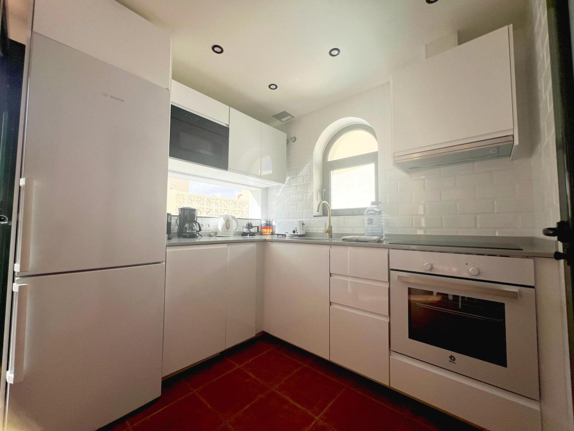 Olympia House Lovely, Close To Town And Beaches With Private Pool & Fast Wifi Коральео Экстерьер фото