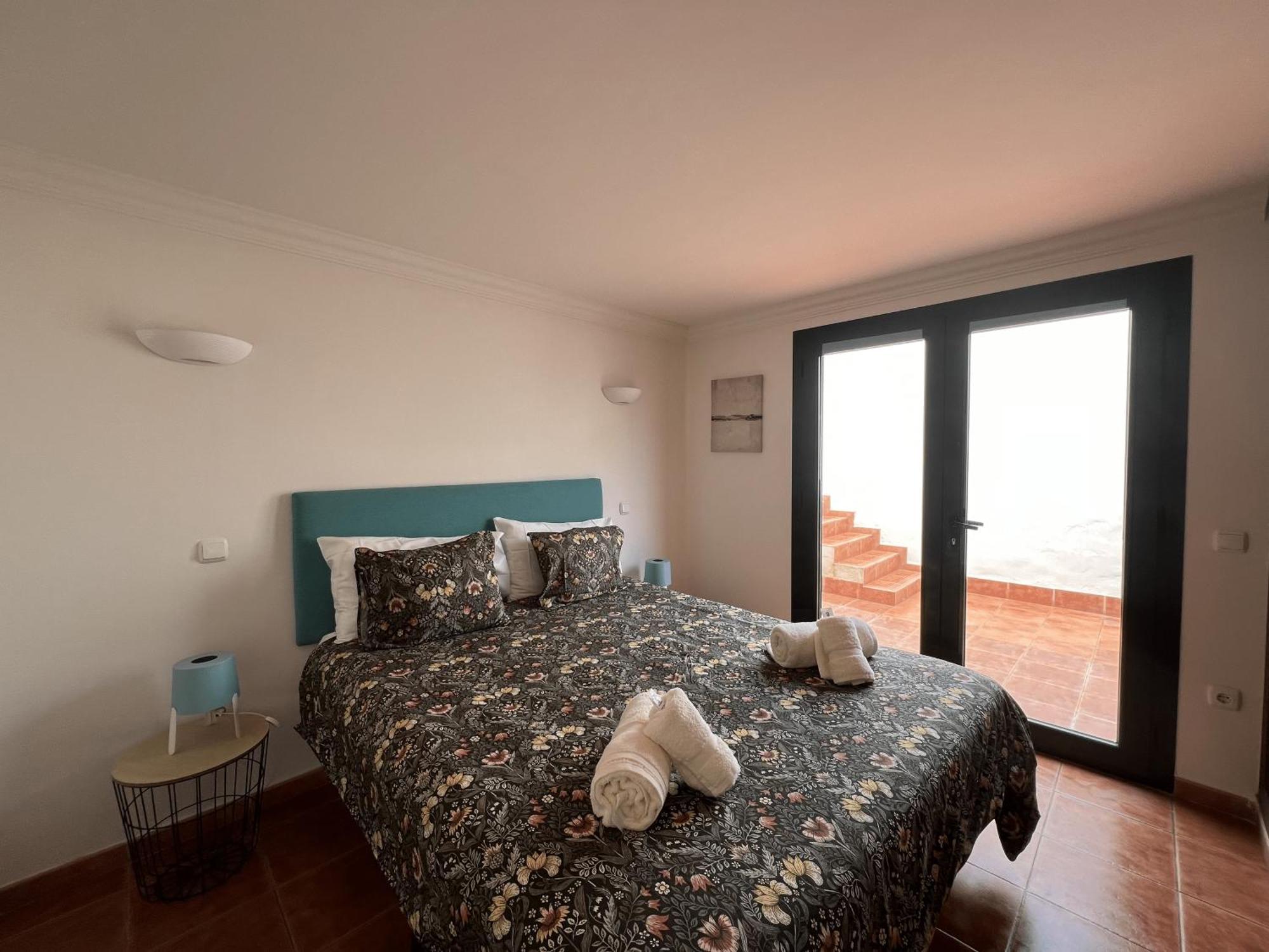 Olympia House Lovely, Close To Town And Beaches With Private Pool & Fast Wifi Коральео Экстерьер фото
