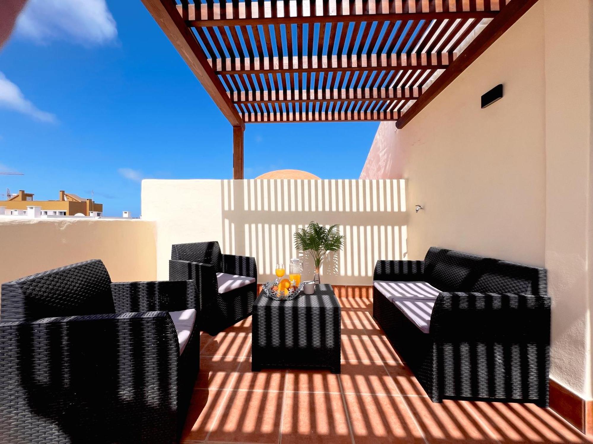 Olympia House Lovely, Close To Town And Beaches With Private Pool & Fast Wifi Коральео Экстерьер фото